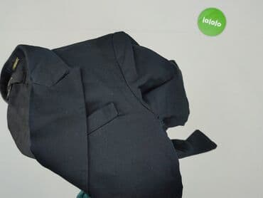 marynarki damskie miss sixty: Mango, Marynarka damska, S — 5