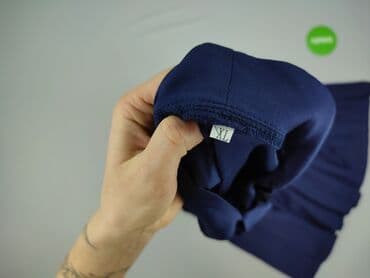 sukienka hobbs: Sukienka damska, XL — 4