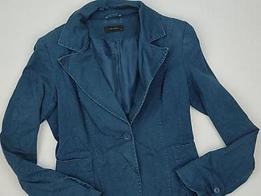 Vero Moda, Marynarka damska, rozmiar S