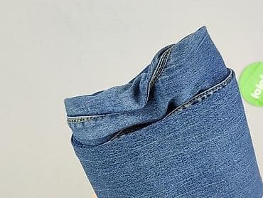 mango jeans straight leg: Jacqueline De Yong, Jeansy damskie, rozmiar M — 6