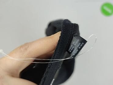 Women's Clothing: Esmara, Women's blouse, size M — 7