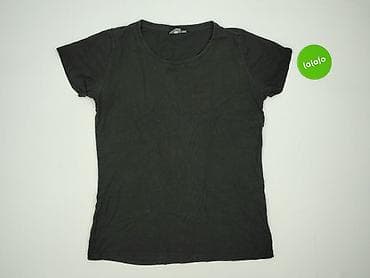smog basic regular fit t shirt: Koszulka dla mężczyzn, rozmiar XL — 2