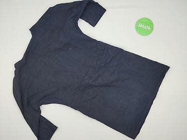 sukienki codzienne: Sukienka damska, rozmiar S — 3