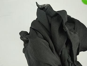 bluza tunika: H&M, Tunika damska, rozmiar M — 6