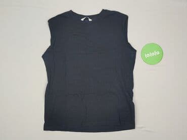 pizama formula 1: H&M, Podkoszulka dla mężczyzn, rozmiar M — 2