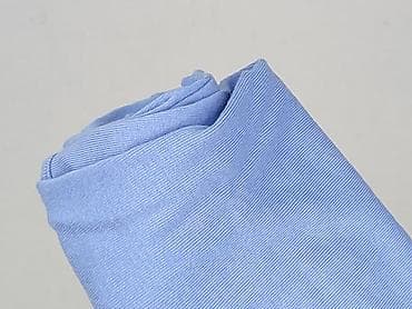 bluzki naruto: TU Woman, Top damski, rozmiar L — 6