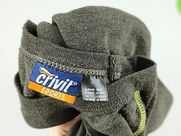 bluza termo lidl: Crivit Sports, T-shirt damski, rozmiar M — 4