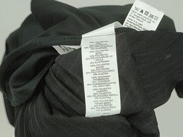 sukienki z cekinami na wesele plus size: Inspire, Sukienka damska, rozmiar 2XS — 7