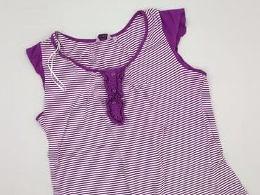 koszulka jedwabna intimissimi: Bluzka damska, rozmiar XL — 1