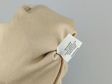 2 born be: Boohoo, Sukienka damska, rozmiar M — 5