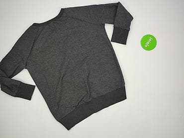 jeff: Free Still, Bluza damska
, rozmiar L — 3