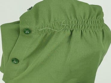 bluzki z frędzlami reserved: Bluzka damska, rozmiar M — 6