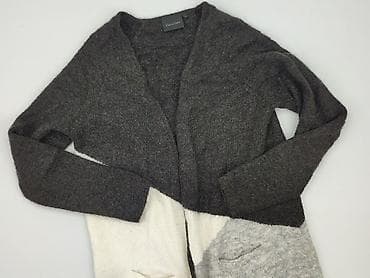 sweter dlugi: Gestuz, Kardigan damski, rozmiar XS — 1