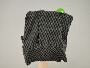 sukienka damska w kratę: Atmosphere, Sukienka damska, rozmiar L — 6