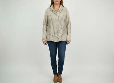 kurtka destination: Bluza damska
, rozmiar 2XL — 1