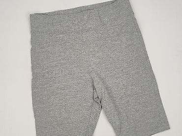 buty na wf: Sinsay, Legginsy Sportowe damskie, rozmiar L — 1