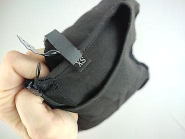 mcqueen kapcie: Imperial, Sukienka damska, rozmiar XS — 6