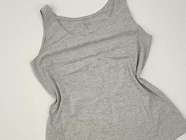 classics77 tops: Janina, Top damski, rozmiar L — 1