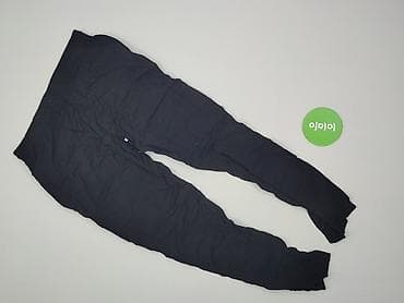 joggery lidl: Lindex, Spodnie dresowe damskie, rozmiar S — 3
