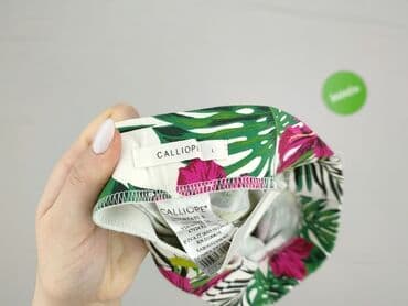 rajstopy i spódniczki: Calliope, Spódnica damska, L — 4