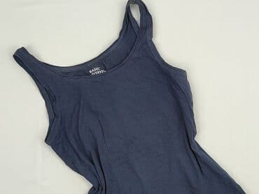 shein podkoszulki damskie: Janina, T-shirt damski, rozmiar S — 1