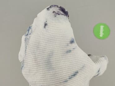 h m yungblud t shirt: H&M Divided, Women`s top, size S — 6