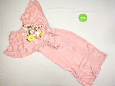 asos sukienki maxi na wesele: Asos, Sukienka damska, rozmiar M — 2