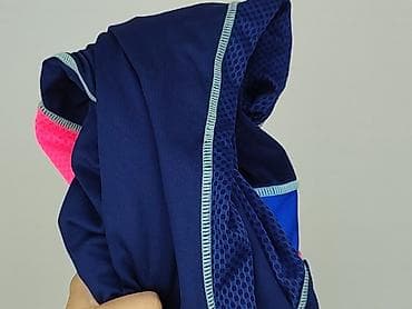 karrimor: Kari Traa, Bluza damska
, rozmiar S — 6