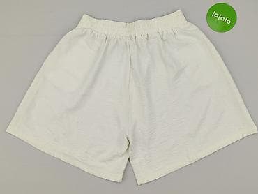 majtki marks: Airisa, Szorty damskie, rozmiar XL — 3