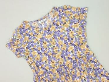 House, Sukienka damska, rozmiar M