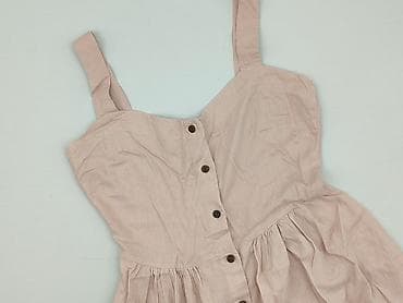 House, Sukienka damska, rozmiar L