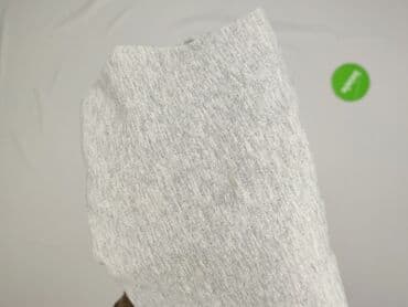 bluzy hip hop damskie: Bluza z kapturem damska, rozmiar One size — 5