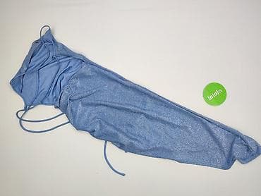 same sukienki: Shein, Sukienka damska, rozmiar XS — 3