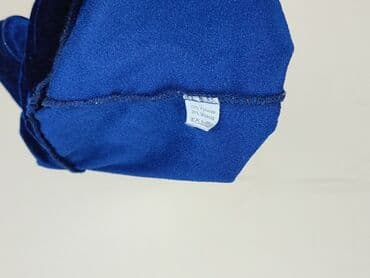 sukienki wieczorowe welurowe: Sukienka damska, rozmiar L — 5