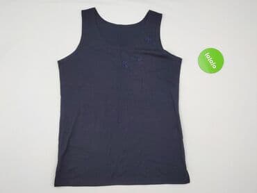 kombinezon czolgisty: Top damski, L — 2