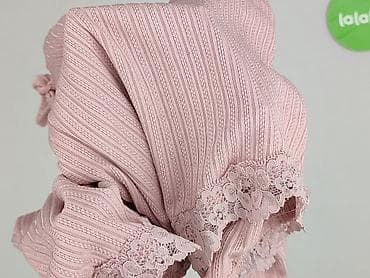 skarpeto klapki: Szorty damskie, rozmiar M — 5