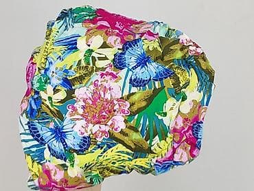 fuksja bluzki: UpFashion, Bluzka damska, rozmiar M — 6