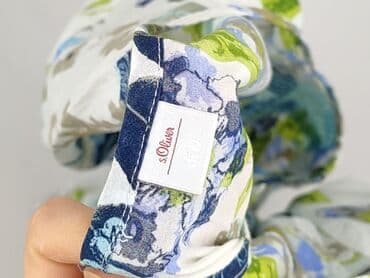 Жінкам: S.Oliver, Жіноча блуза, XL — 4