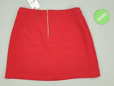 spanx w polsce: Sinsay, Spódnica damska, rozmiar XL — 3