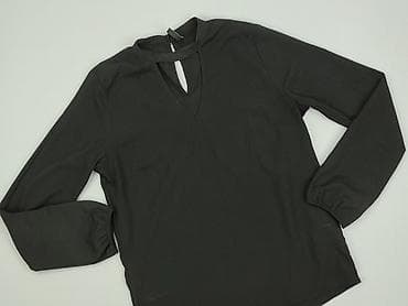 house dresy: House, Bluzka damska, rozmiar XS — 1