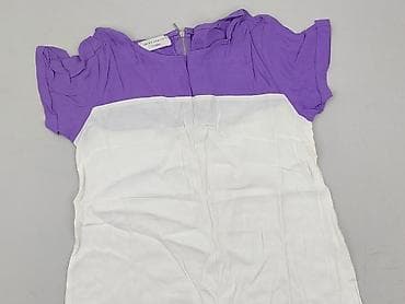 bluza rozsuwana: Laura Ashley, Bluzka damska, rozmiar S — 1