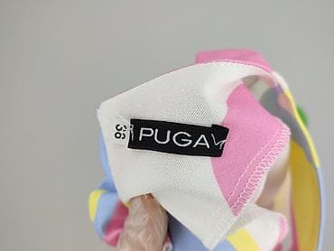 bluzki pauzza: Bluzka damska, rozmiar M — 4