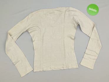 sweter od stradivarius: Women`s sweater, size S (EU 36) — 3