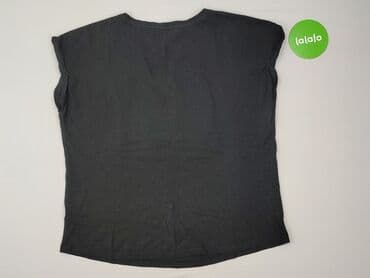 der oder das t shirty: Sinsay, T-shirt damski, rozmiar XL — 3