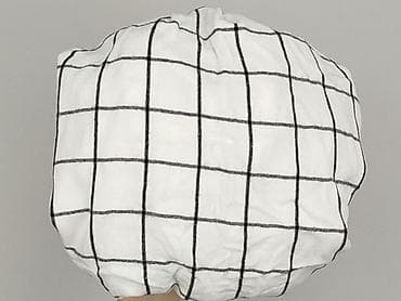 giordano koszula: The White Company, Koszula damska, rozmiar S — 6