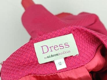 suknia wieczorowa z odpinaną spódnicą: Spódnica damska, rozmiar M — 5