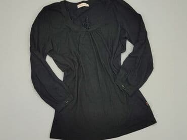 playboy t shirty missguided: Women's blouse, size L (EU 40) — 1
