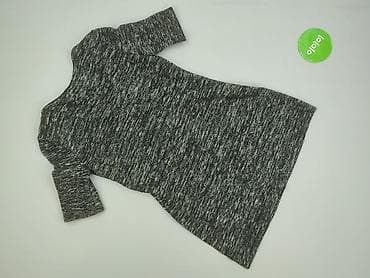 rozmiary zara: Zara, Elegancki komplet, rozmiar S — 5