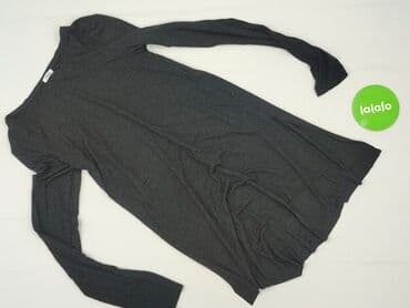 kombinezon zimowy konges slojd: Pimkie, Sukienka damska, rozmiar S — 2