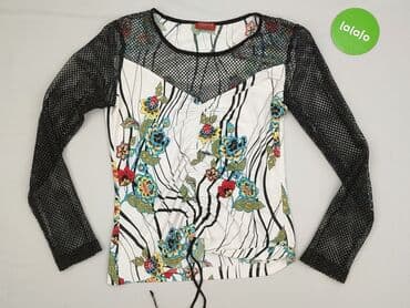 apator torun koszulka: Taifun, Bluzka damska, rozmiar M — 2